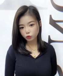 -FASHION PALACE hair+