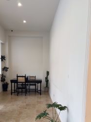 -WAVE SODA摄影工作室