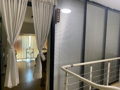 -芊奕姿美容养生馆