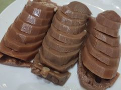 -瑞记湛江鸡饭店·粤西第一鸡(粤垦店)