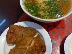-逸桂禾面馆