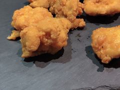 -棒约翰比萨·意面(张江长泰店)