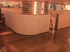 -佐度王子扒房(西城红场店)