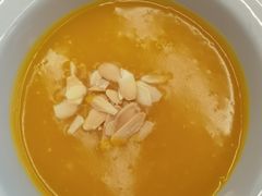 -MT麦如麦立送(五矿live店)