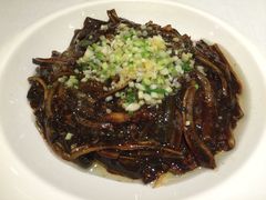 -粤麓轩餐厅(中信泰富广场店)