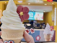 -麦当劳(南京五龙店)