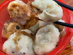 -逍遥镇刘相五胡辣汤豆沫馆(康复中街店)