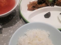 -大米先生(龙湖上城天街店)