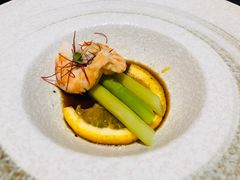 -MoMo牧场·寿喜烧专门店(长泰广场店)