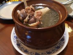 -杨记隆府(白象街店)