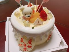 -津乐园(宜白路店)