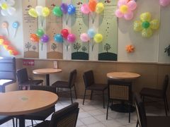 -德克士(绛州店)