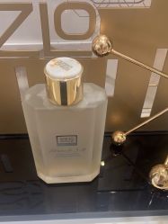 -奥伦纳素Erno Laszlo