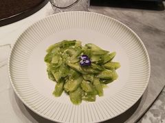 -新长岭大酒店酒楼