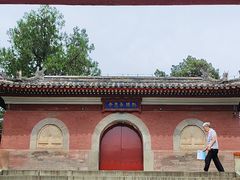 -承恩寺