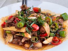 -好兄弟郭巨海鲜(天一阁店)