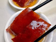 -朱仔记食府(江南大道店)