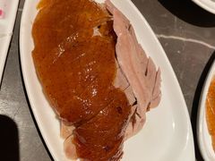 -金鸭季·北京烤鸭(深业上城店)