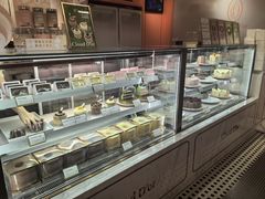-CloudD'or可露朵蛋糕(1733商业空间店)