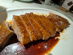 -東大方(湖州白鹭迎店)