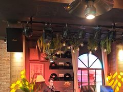 -同仁四季椰子鸡(无锡滨湖万象汇店)