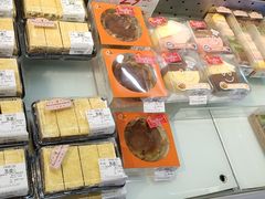 -Olé精品超市(南宁万象城店)