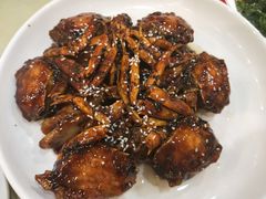 -小实惠嘉(威海路店)