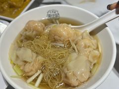 -深仔记茶餐厅(亚士厘道店)