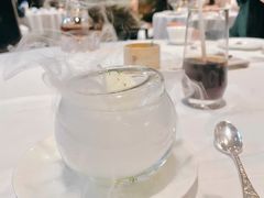 青柠雪芭-誉珑轩