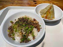 儋州米烂-椰小调.儋州米烂(名门店)