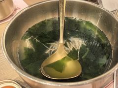 -西塔老太太泥炉烤肉(北京双井店)