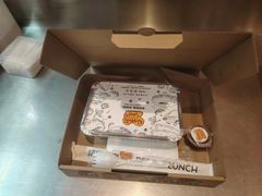 -胡椒厨房(学府凯德店)