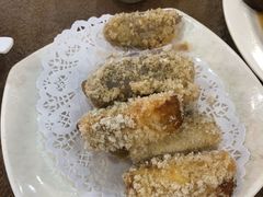 -菜忠潮州牛肉店(岗厦店)