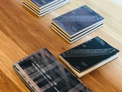 -二酉书店TOYOU BOOKS