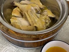 -成惠食府(赤岗店)