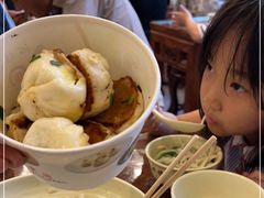 -同心楼(解放北路店)