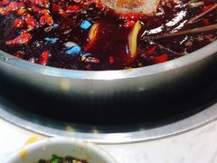 -江二娃串串香(科园四路总店)