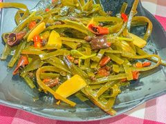 -7890+霸王甲·甲鱼爱尚蛙(坪洲店)