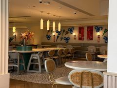 -必胜客(海滨店)