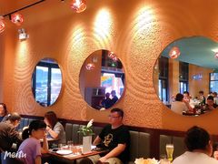 -Ambra Haus琥珀屋精酿餐厅(宝山店)