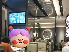 -佰家小厨·南京菜(夫子庙店)