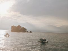 -小普陀