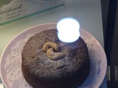 -贝紫Style(木马公寓店)