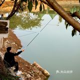 乡村周末🍃田园风味在舌尖 😋