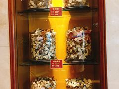 -凤凰楼酒家·粤宴点心(华强北店)