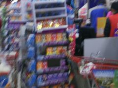-物美大卖场(玉蜓桥店)