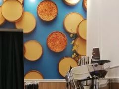 -Paul Lafayet(K11 Art Mall店)