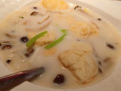 -玲珑·新粤菜(安华汇店)