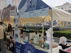-沈阳铁西万象汇