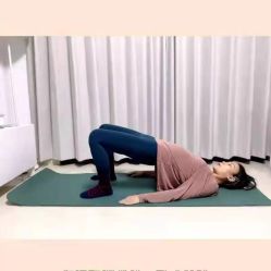 -安琪儿妇产医院·医养月子中心